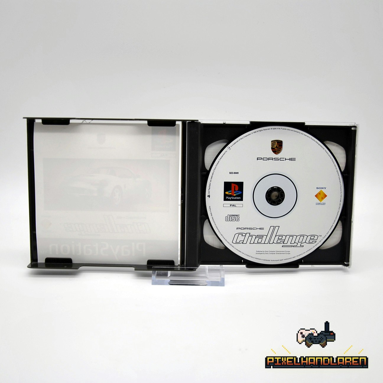 Inside 01