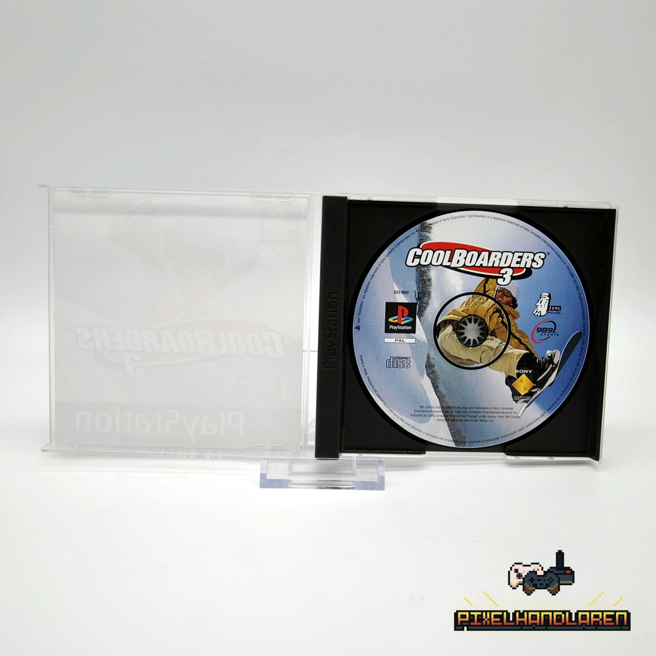 Inside 01
