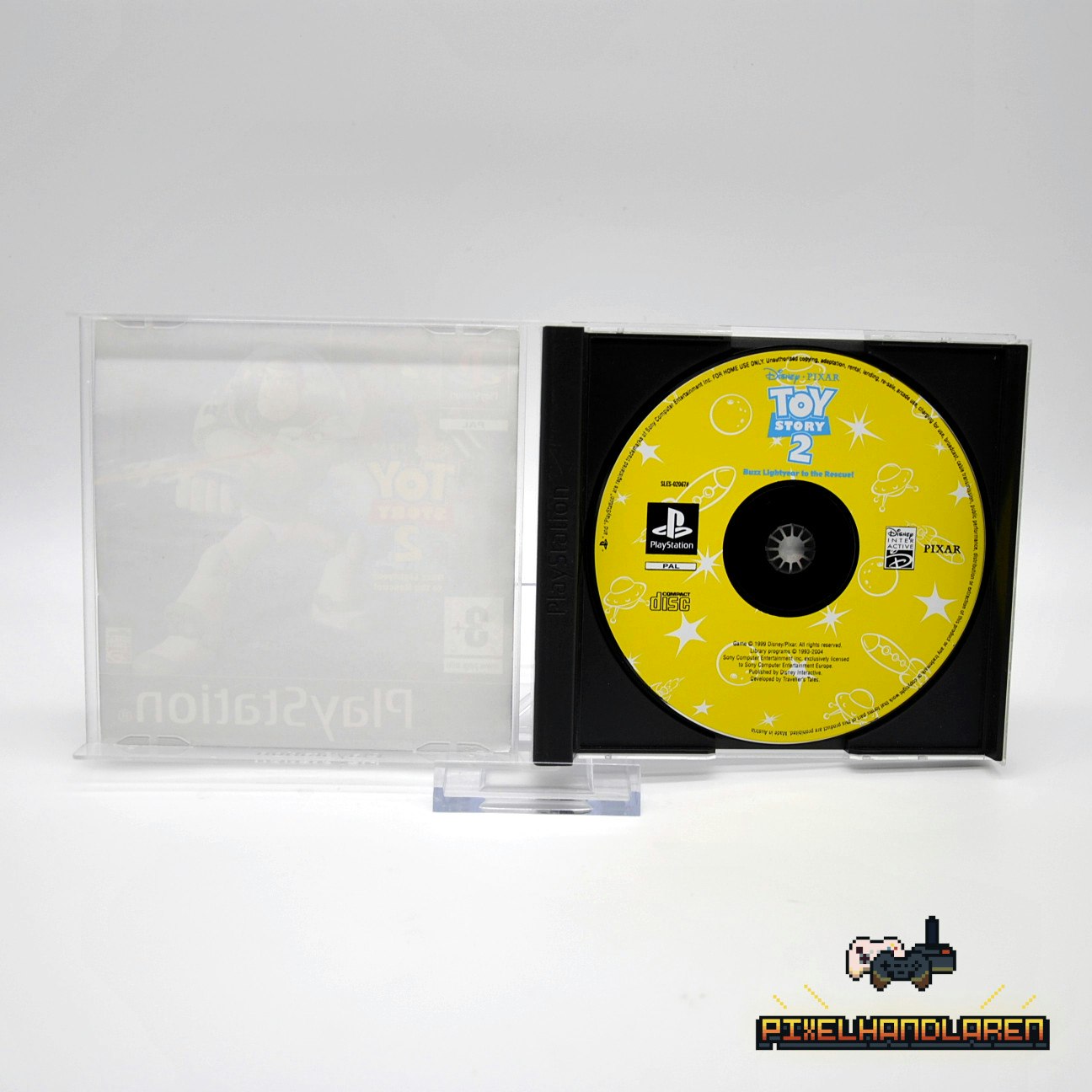 Inside 01