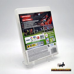 FIFA 12 - PlayStation 3