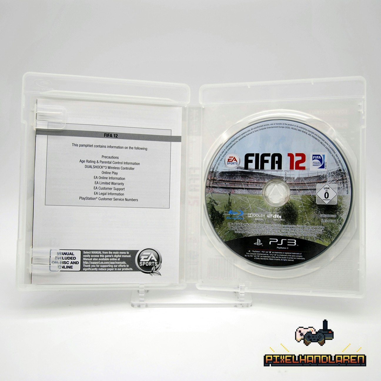 Inside 01