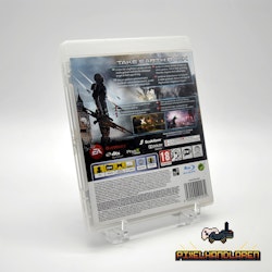 Mass Effect 3 - PlayStation 3