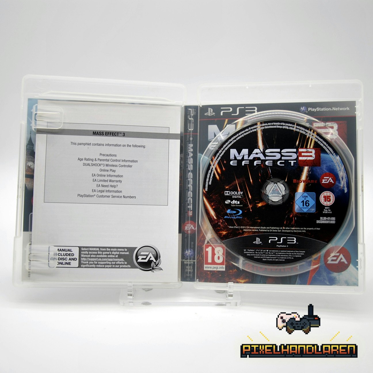 Inside 01