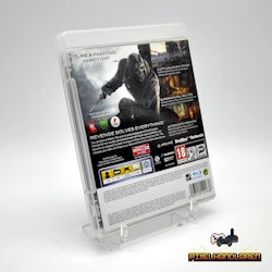 Dishonored - PlayStation 3
