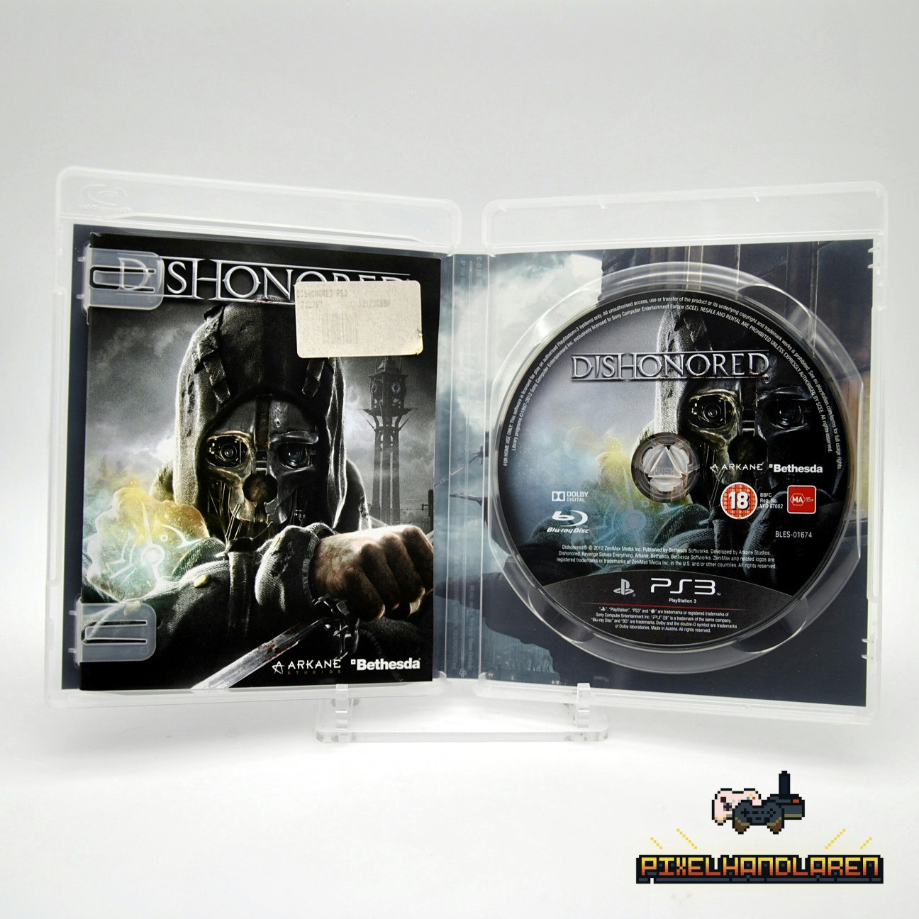 Inside 01