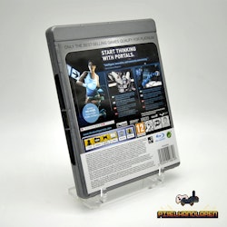 Portal 2 - PlayStation 3