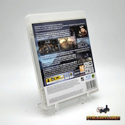 Two Worlds 2 - PlayStation 3