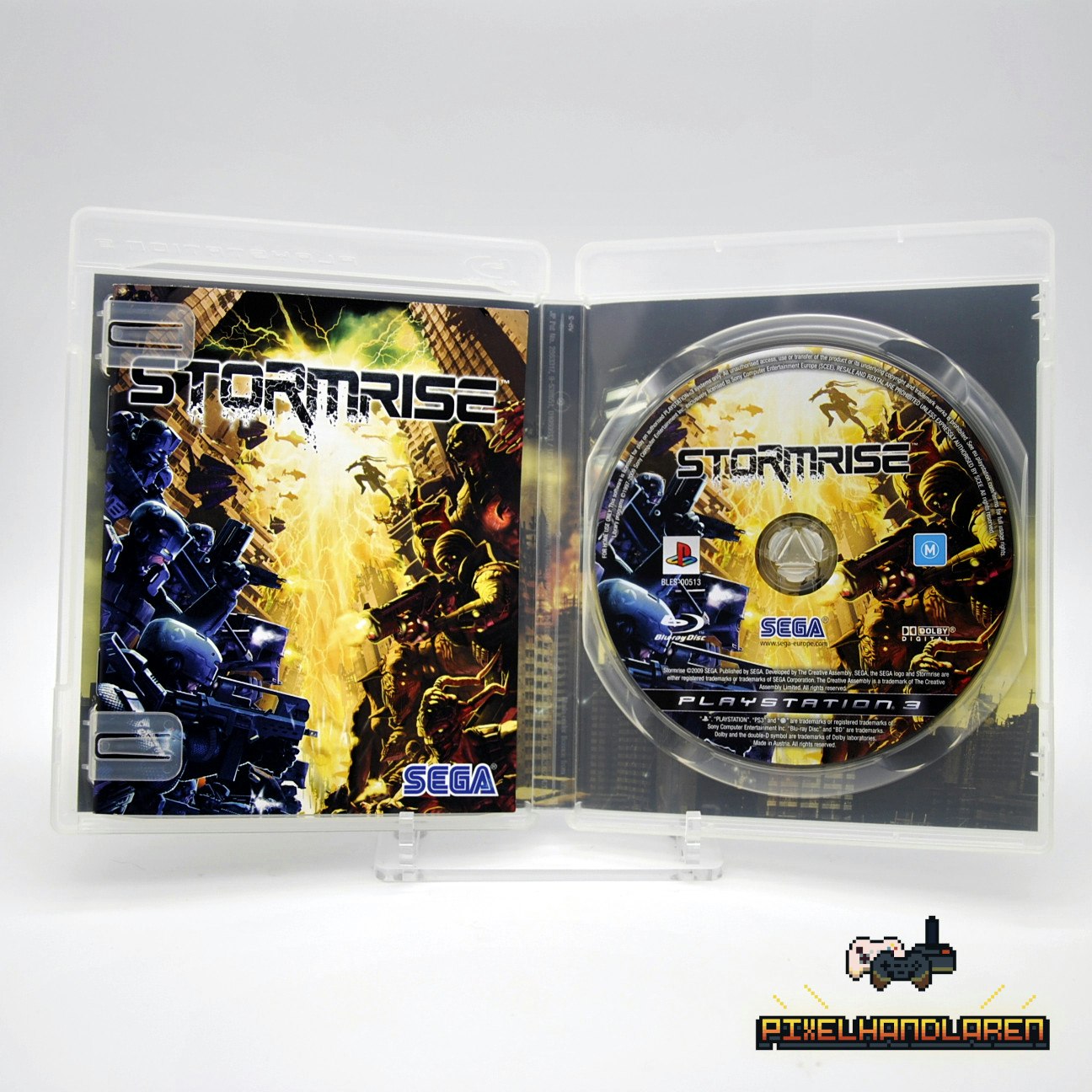 Inside 01