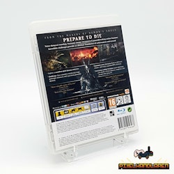 Dark Souls - PlayStation 3