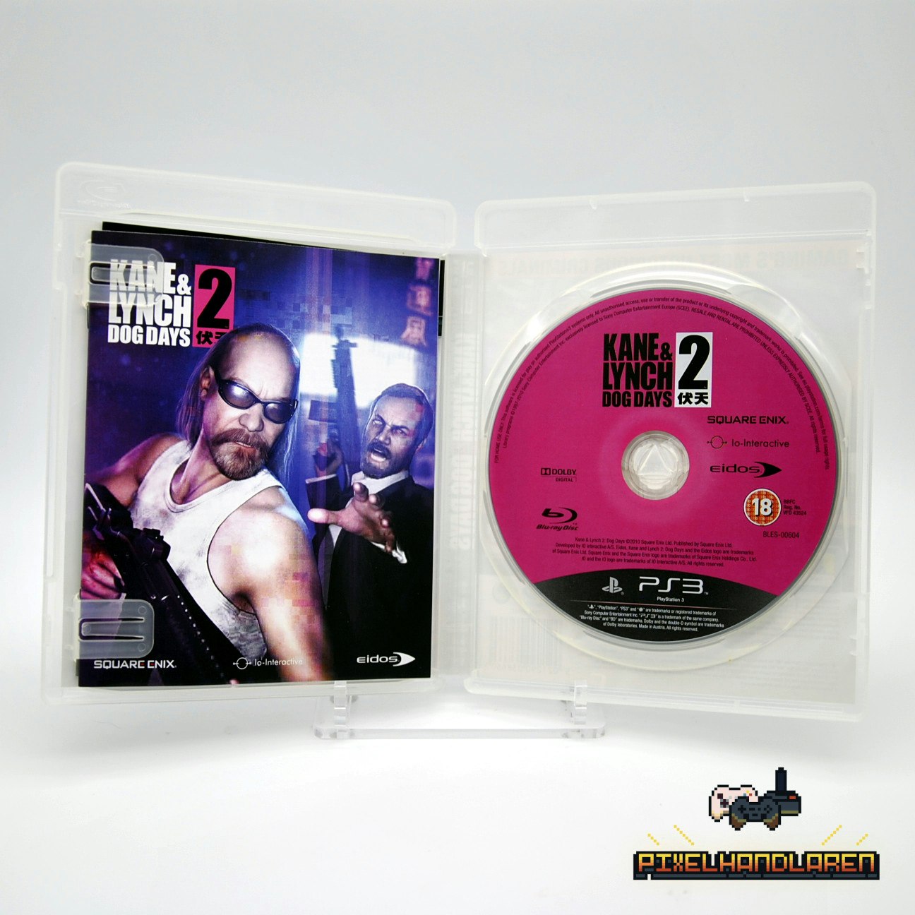 Inside 01