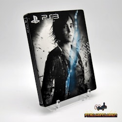 BEYOND: Two Souls - PlayStation 3