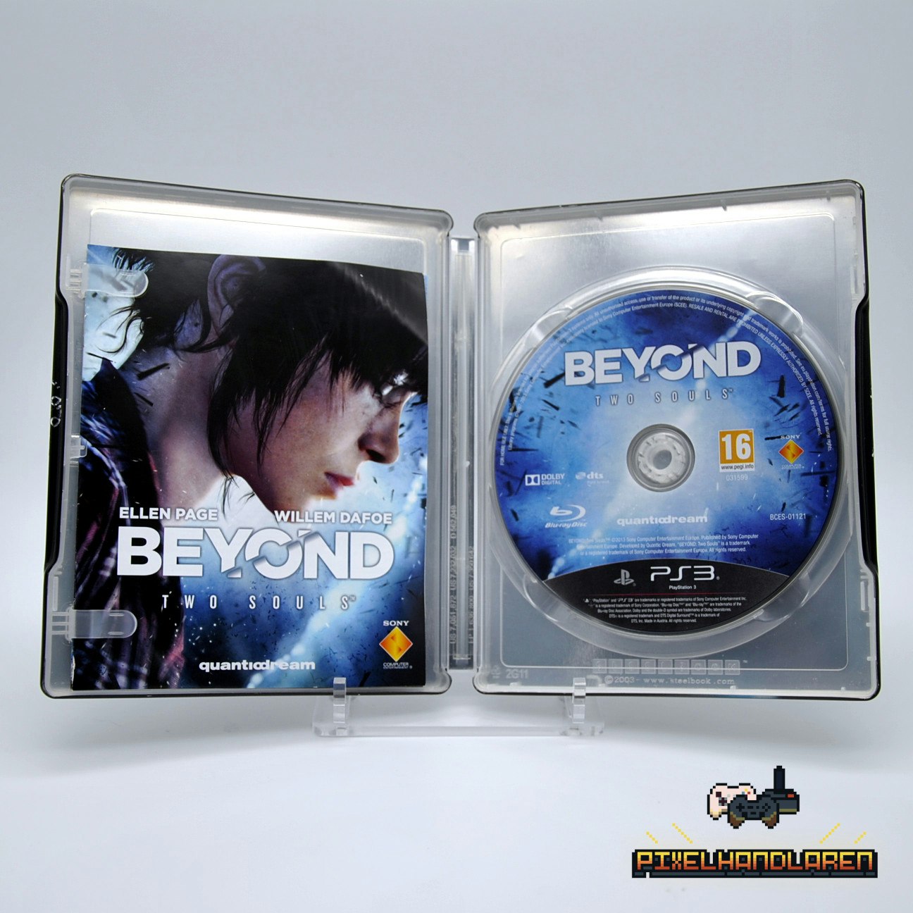Inside 01