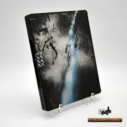 BEYOND: Two Souls - PlayStation 3