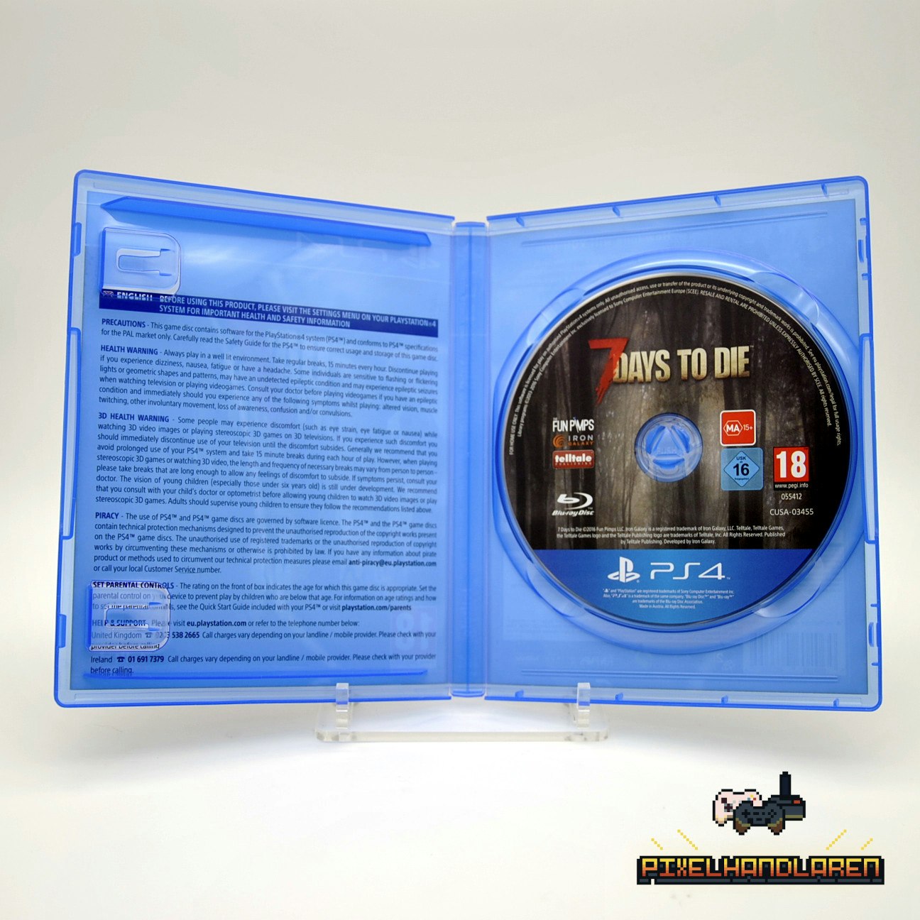Inside 01