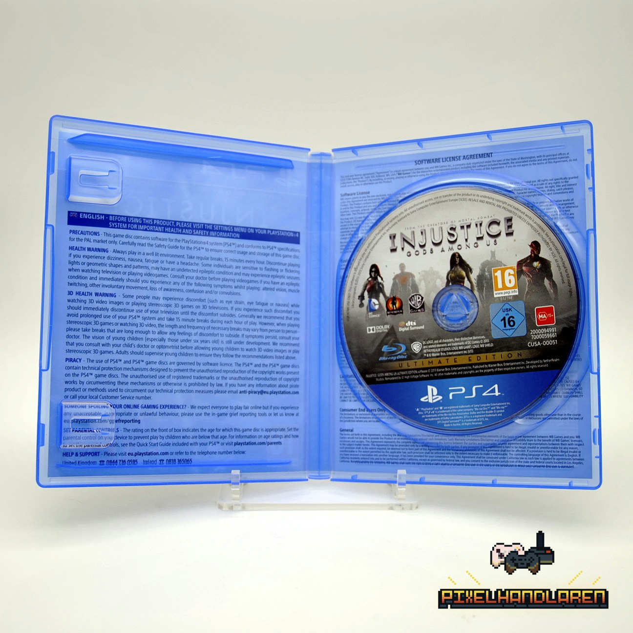 Inside 01