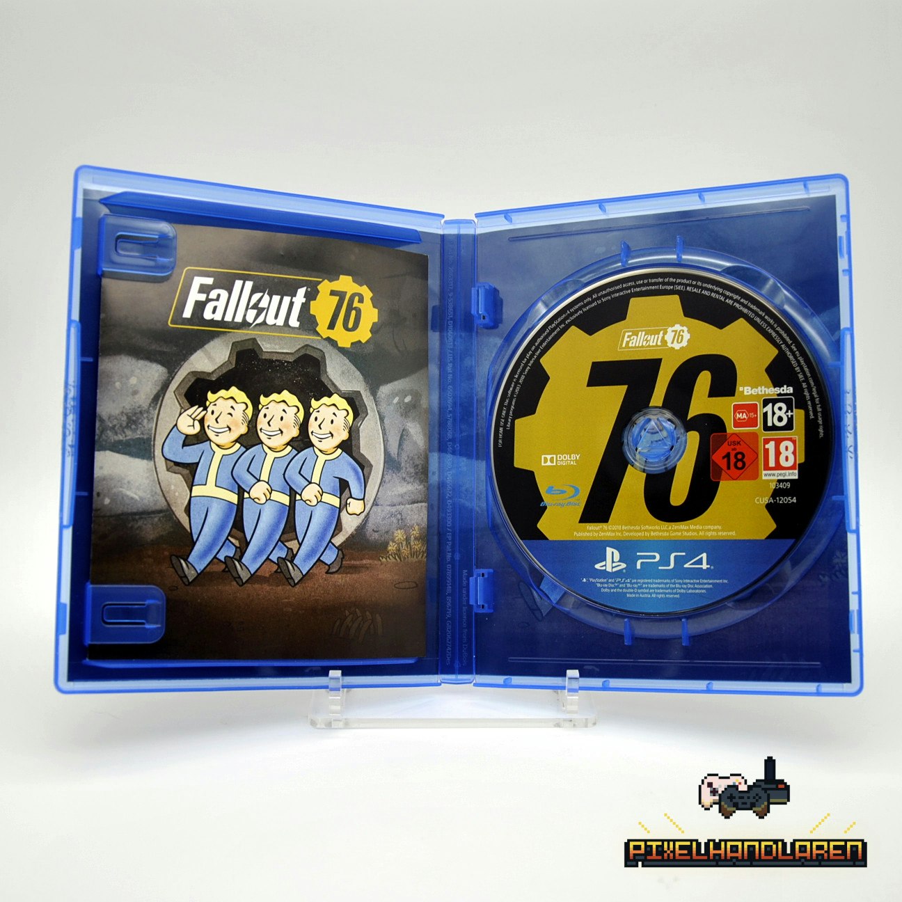 Inside 01