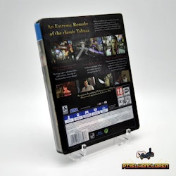 Yakuza Kiwami - PlayStation 4