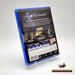 Prey - PlayStation 4