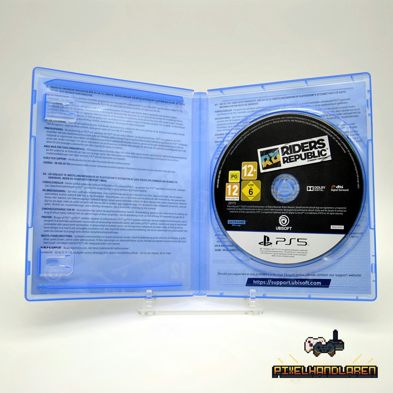 Inside 01