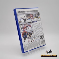 NHL 2004 (PAL) - PlayStation 2