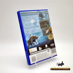 The Golden Compass (PAL) - PlayStation 2