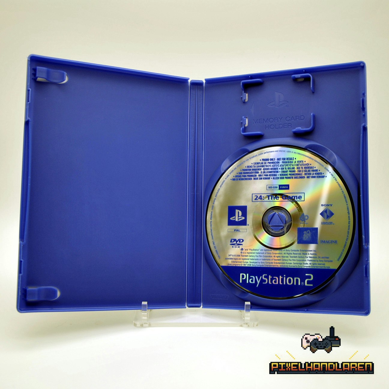 Inside 01