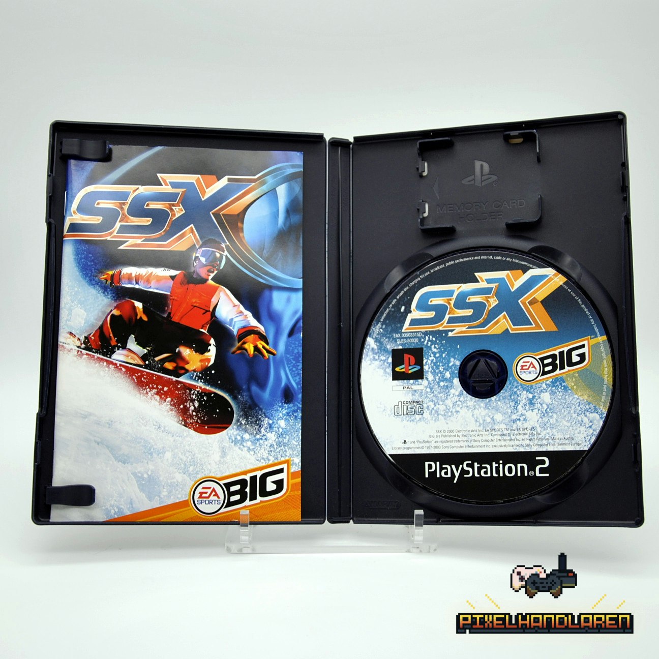 Inside 01