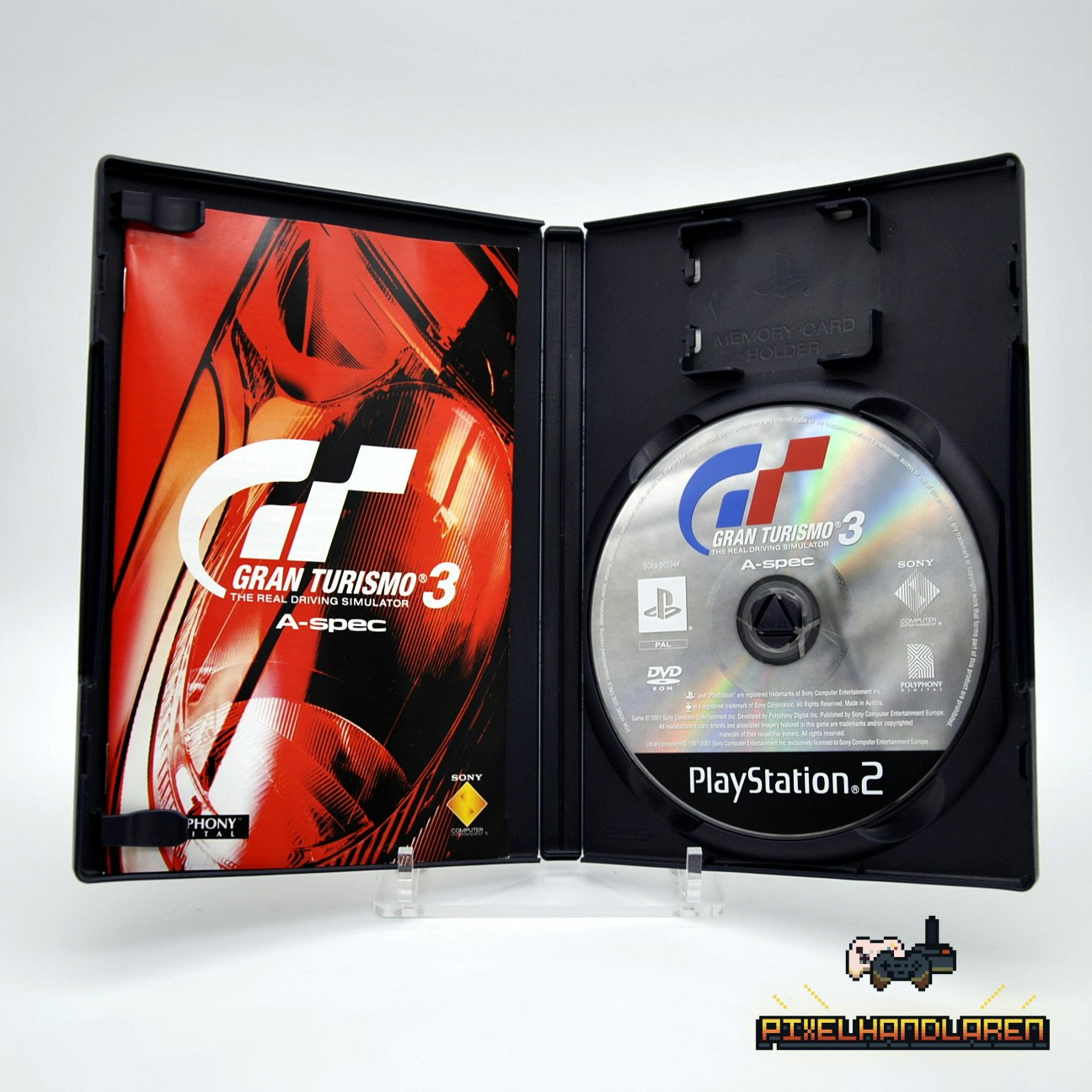 Inside 01