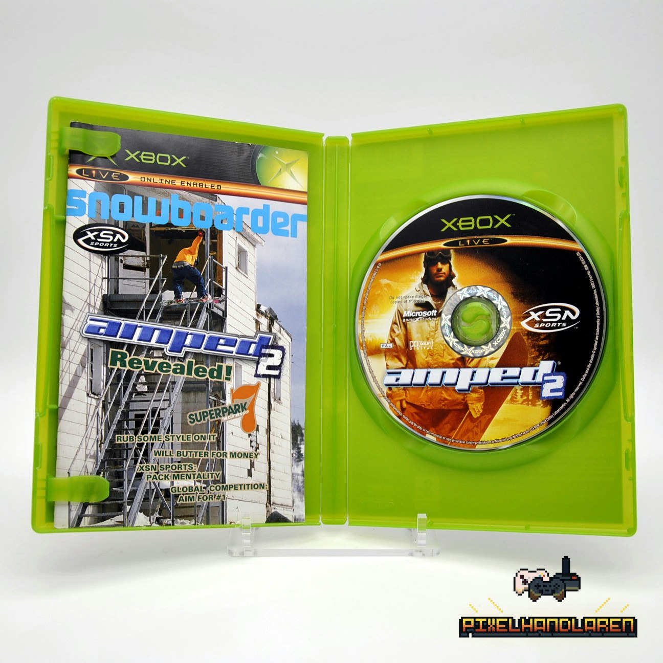 Inside 01