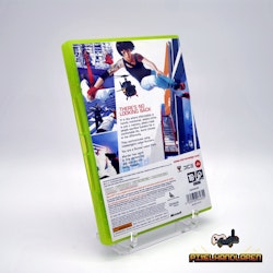Mirror's Edge (PAL) - Xbox 360