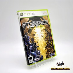 Stormrise (PAL) - Xbox 360