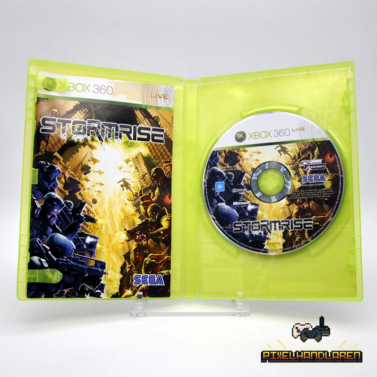 Inside 01