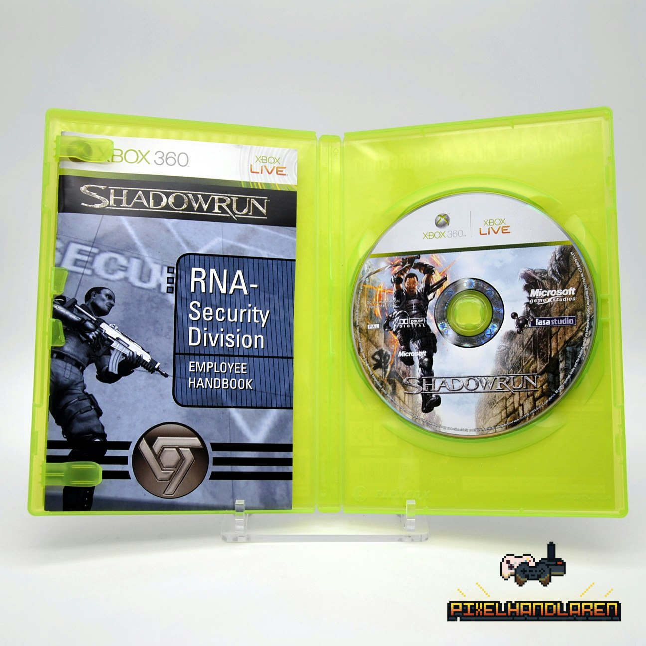 Inside 01