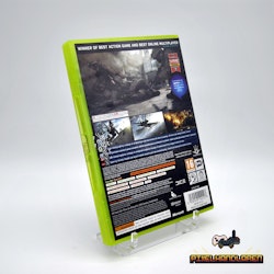 Battlefield 3 (PAL) - Xbox 360