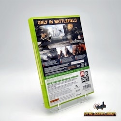 Battlefield 4 (PAL) - Xbox 360