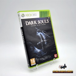 Dark Souls (PAL) - Xbox 360