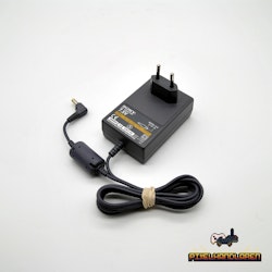Strömkabel (EUR) - PlayStation One