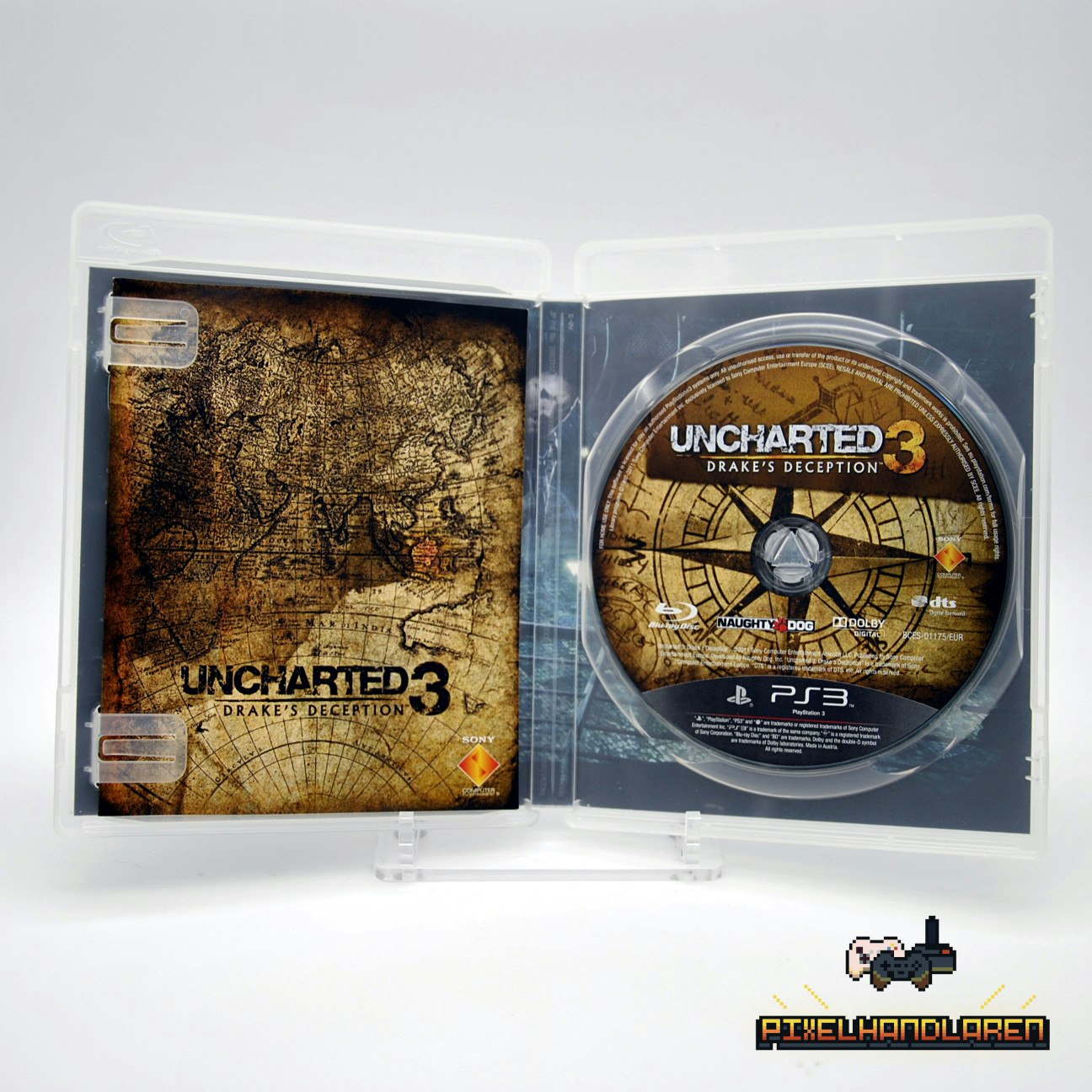 Inside 01