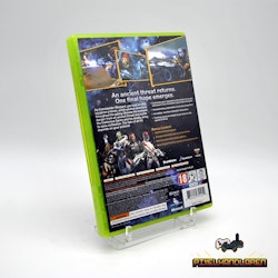 Mass Effect (PAL) - Xbox 360