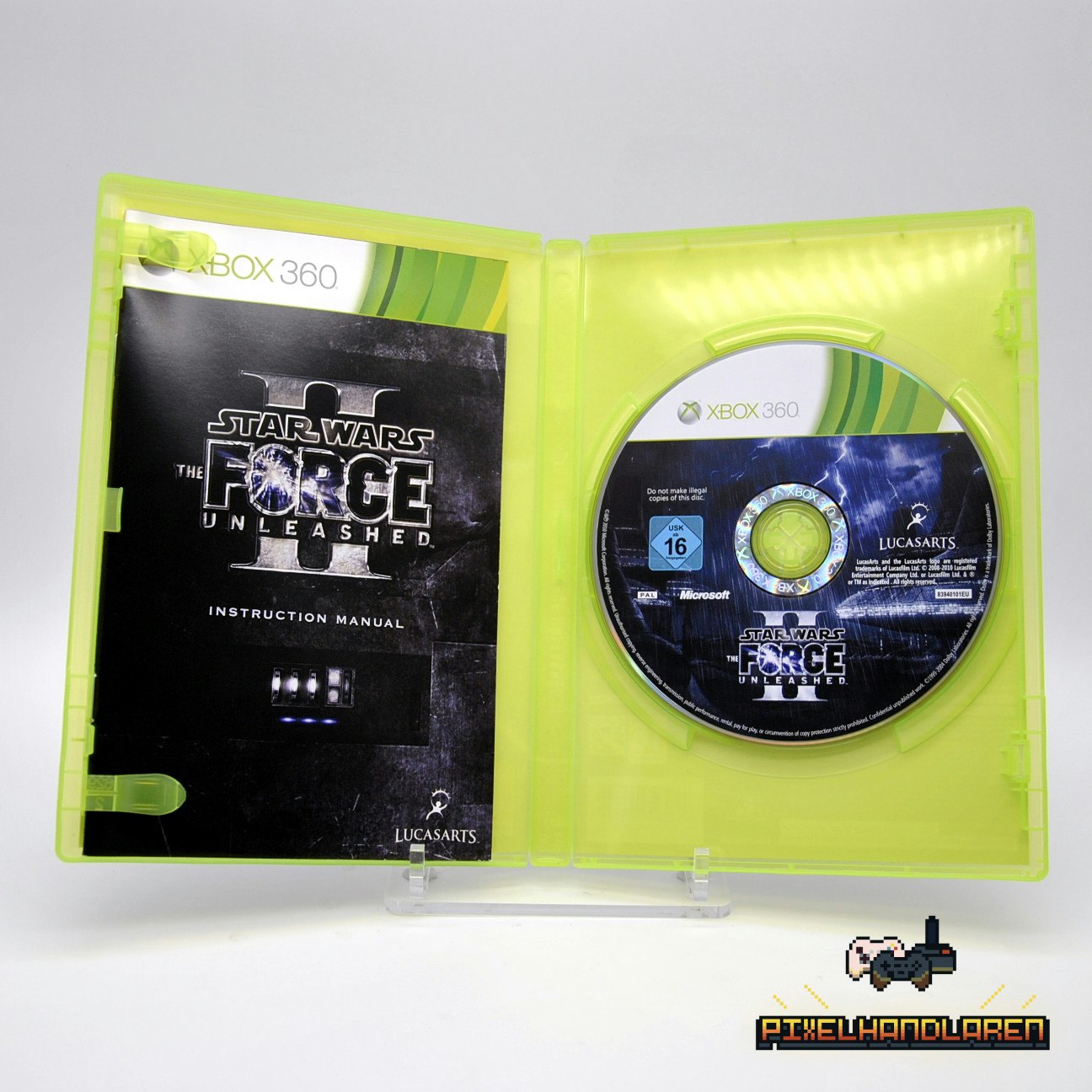 Inside 01