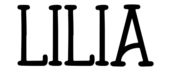 lilia
