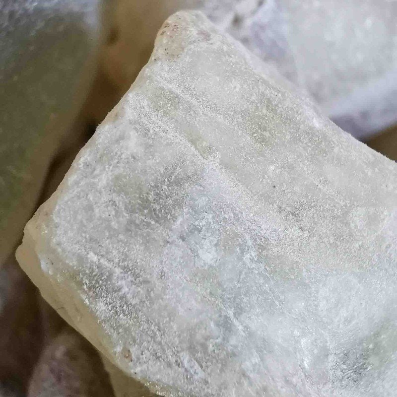 Frankincense Resin – A Deep Dive into the Finest Olibanum Varieties