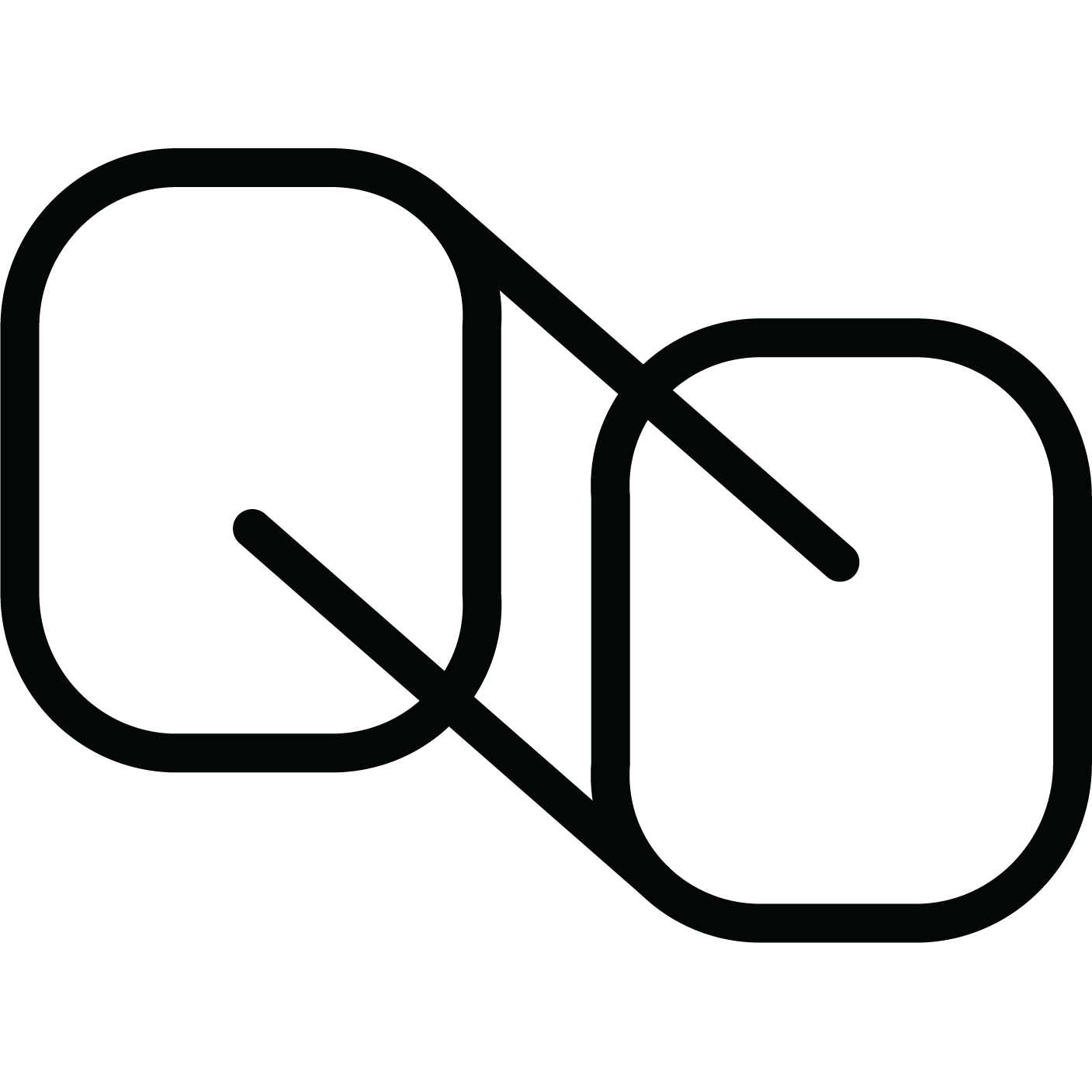 Quist & Quist – Keramik och konst i Växjö