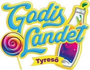 Godislandet Tyresö