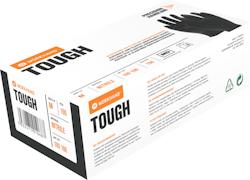 Workhand Tough Engangshansker