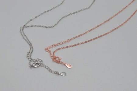 Halsband ”Nikita”