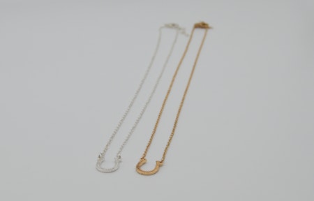 Halsband ”Lexie”