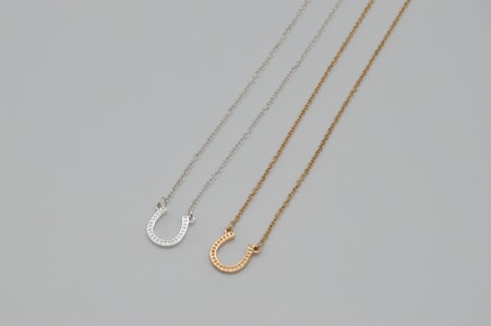 Halsband ”Lexie”
