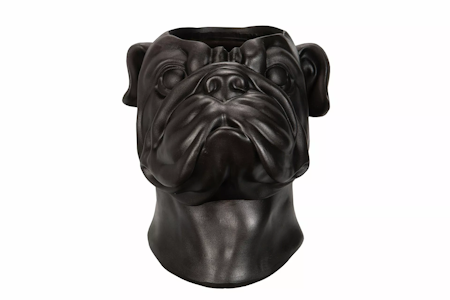 Kruka Bulldog Poly