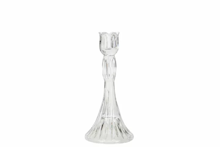 Ljusstake Tulpan